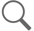 Magnifying glass 